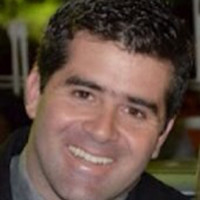 Gustavo Galdino Campos