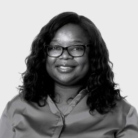 Tanatsiwa Clara Danha CA (SA)