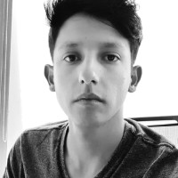 Osimar Martínez Maya