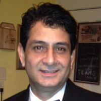 Marvin A. Fonseca