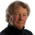 Simon Lindquist
