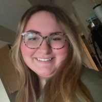 Sydney Strickland Broden