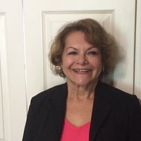 Arlene Abrams