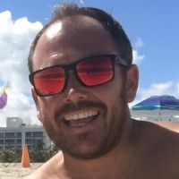 Jose María López del Amo