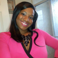 Renee Brockman