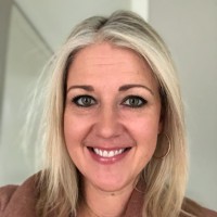 Kim Donnellan