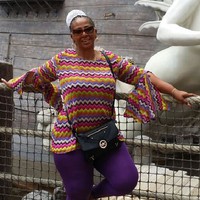 Lolita Dale