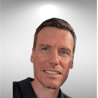 Frank Nitsch
