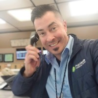 Brandon Eneriz