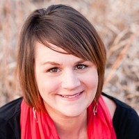 Danielle (Johns) Preston
