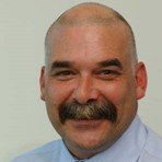 Steve Virtue