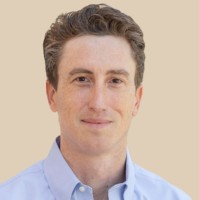 Charlie Bennett, CFP®