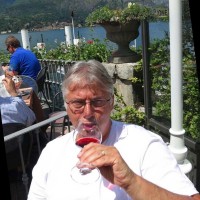 Richard DiMeo