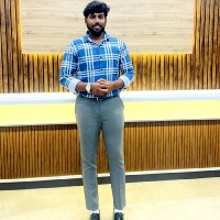Hari Haran