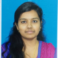Deepthi J J
