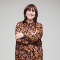 Alison Cowie