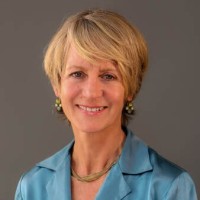 Jill Winans