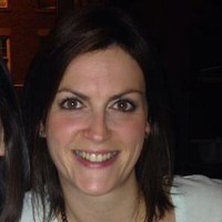 Laura Miller
