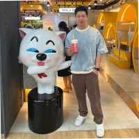 Rattrote Tongpradith