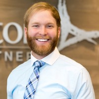 Joel Rowland, Cpht, Lssbb
