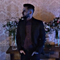 Alessandro Nascimento