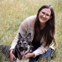 Emily Wiebe