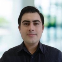 Carlos Corona