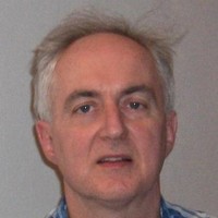 Peter de Heus
