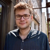 Stefan Colton