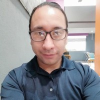 Miguel Mitre