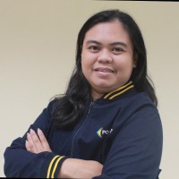 Ann Michelle De Guzman