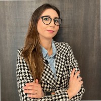 Zofia Moro