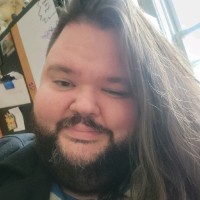 Joshua Rayfield