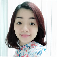Ngọc Diệp, Tạ