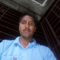 Laxman Sangapure