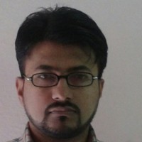 Hasan Ul banna