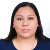 Natalia Queuña Diaz