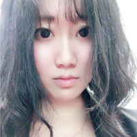 任思媛