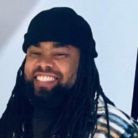 Ronell Ellis