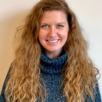Christine Sabol