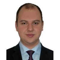 Denis Nikolaicev