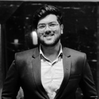 Nishant Chopra