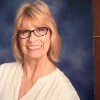 Kimberly Nagy