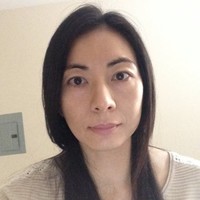 Flora Huang