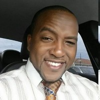 Joe Jones, Jr.