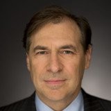 George Shmidheiser, Aia