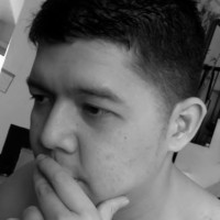 Ryan Jorge Madrigal
