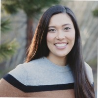 Rachel Matsumura