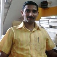 Prashant Kadam