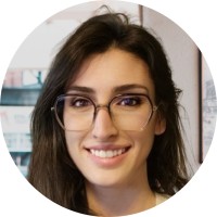 Rachelle Beck
